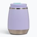 Igloo Wine Tumbler 295 ml lila Brise Thermobecher 3