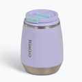 Igloo Wine Tumbler 295 ml lila Brise Thermobecher 4