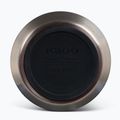 Igloo Wine Tumbler 295 ml lila Brise Thermobecher 6