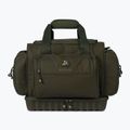Carp Spirit Mini Carryall Angeltasche grün 692001361