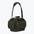 Carp Spirit Mini Carryall Angeltasche grün 692001361 2
