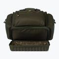 Carp Spirit Mini Carryall Angeltasche grün 692001361 3