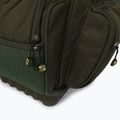 Carp Spirit Mini Carryall Angeltasche grün 692001361 5
