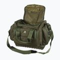 Carp Spirit Mini Carryall Angeltasche grün 692001361 6