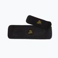 Carp Spirit Rutenhalter Klettverschluss X2 schwarz 714001361