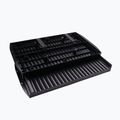 Carp Spirit Boile Rolling Table schwarz 938000361