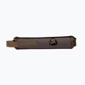 Carp Spirit PVC Schwimmer khaki Kescher 154100361