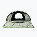 Carp Spirit Angelzelt Arma Skin Super Compact Shelter + grün ACS540054