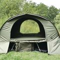 Carp Spirit Angelzelt Arma Skin Super Compact Shelter + grün ACS540054 4