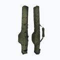 Carp Spirit Magnum Multi Sleeve 5 Ruten Grün ACS070077