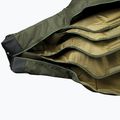 Carp Spirit Magnum Multi Sleeve 5 Ruten Grün ACS070077 2