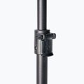 Carp Spirit 2/4 Rutenhalter-Set schwarz ACS370004 2