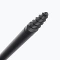Carp Spirit 2/4 Rutenhalter-Set schwarz ACS370004 3