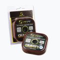 Leadcore Carp Spirit Gravity kernlos braun ACS640049