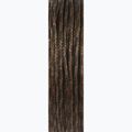 Leadcore Carp Spirit Gravity kernlos braun ACS640049 2