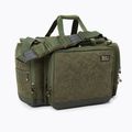 Carp Spirit Magnum Carryall Angeltasche grün ACS070053