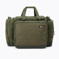 Carp Spirit Magnum Carryall Angeltasche grün ACS070053 2