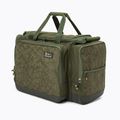 Carp Spirit Magnum Carryall Angeltasche grün ACS070053 3