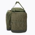Carp Spirit Magnum Carryall Angeltasche grün ACS070053 4