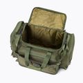 Carp Spirit Magnum Carryall Angeltasche grün ACS070053 5