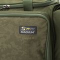 Carp Spirit Magnum Carryall Angeltasche grün ACS070053 6