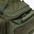 Carp Spirit Magnum Carryall Angeltasche grün ACS070053 7