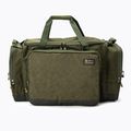 Carp Spirit Magnum Carryall Angeltasche grün ACS070054 2