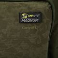 Carp Spirit Magnum Carryall Angeltasche grün ACS070054 6