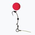 Carp Spirit Hook Rig Stops schwarz ACS010297 2