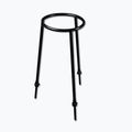 Carp Spirit Stativ Eimer Stand schwarz ACS010373