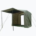 Carp Spirit Out House Angelzelt grün ACS540036