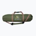 Carp Spirit Out House Angelzelt grün ACS540036 6