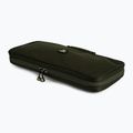 Carp Spirit Bank Stick & Buzz Bar Tasche grün ACS370088 2