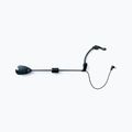 Carp Spirit X7 Swing Arm Indicator schwarz ACS490053