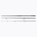 Carp Spirit Blax Spod Rute schwarz ACS170018