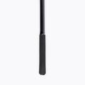 Carp Spirit Blax Spod Rute schwarz ACS170018 2