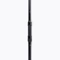 Carp Spirit Blax Spod Rute schwarz ACS170018 3
