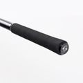Carp Spirit Blax Spod Rute schwarz ACS170018 4
