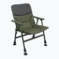 Carp Wasserwaage Stuhl