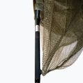 Carp Spirit Magnum X1 grüner Karpfenkescher ACS180020 3