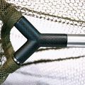 Carp Spirit Magnum X1 grüner Karpfenkescher ACS180020 4