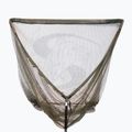 Carp Spirit Magnum X1 Multi Net Karpfenkescher grün ACS180021 2