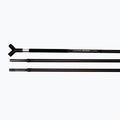 Carp Spirit Magnum X1 Multi Net Karpfenkescher grün ACS180021 3