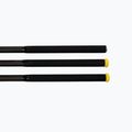 Carp Spirit Magnum X1 Multi Net Karpfenkescher grün ACS180021 4