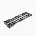 Carp Spirit Inox Rod Pod 3 Ruten Ständer silber ACS370094 4