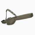 Carp Spirit Magnum Mult Sleeves 10'-4 Rutenhülle grün ACS070075