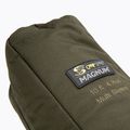 Carp Spirit Magnum Mult Sleeves 10'-4 Rutenhülle grün ACS070075 2