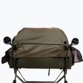 Carp Spirit Magnum Schlafsack 4 Saison Angeln Schlafsack grün ACS520042 3