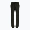 Carp Spirit Joggers CS Anglerhose grün ACS680078