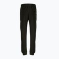 Carp Spirit Joggers CS Anglerhose grün ACS680078 2